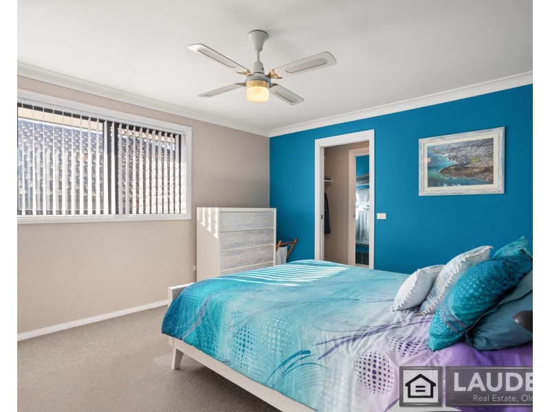 1/80 Old Bar Road, Old Bar NSW 2430