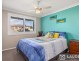 1/80 Old Bar Road, Old Bar NSW 2430