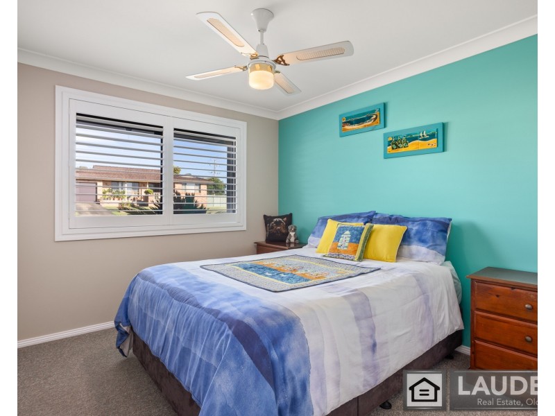 1/80 Old Bar Road, Old Bar NSW 2430