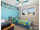 1/80 Old Bar Road, Old Bar NSW 2430
