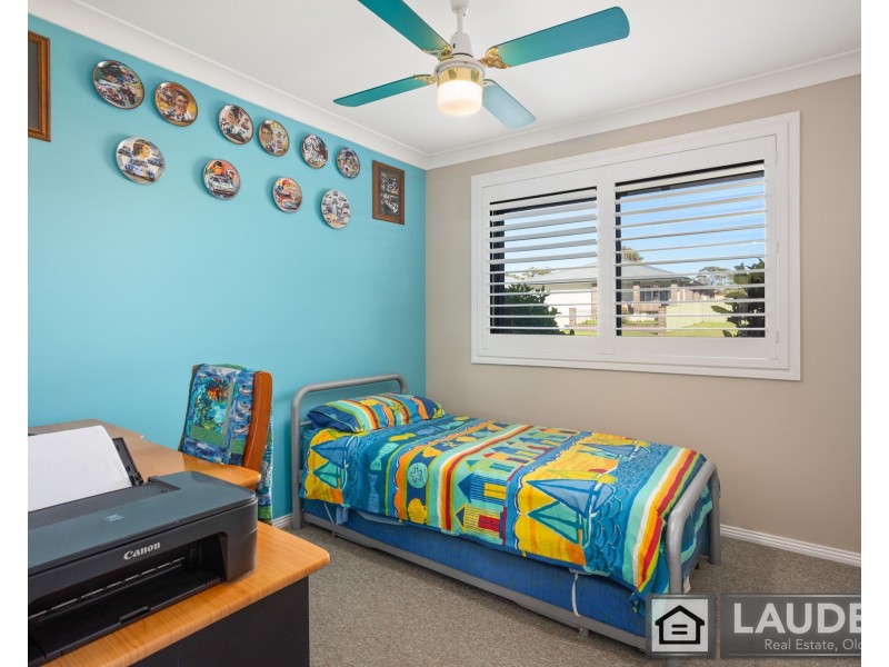 1/80 Old Bar Road, Old Bar NSW 2430