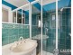 1/80 Old Bar Road, Old Bar NSW 2430
