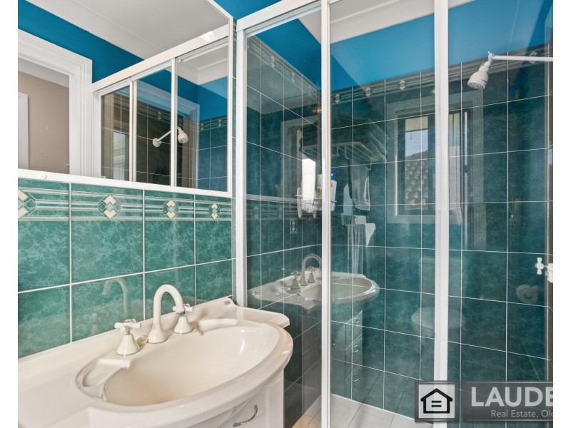 1/80 Old Bar Road, Old Bar NSW 2430