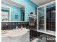 1/80 Old Bar Road, Old Bar NSW 2430