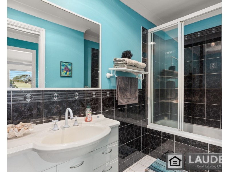 1/80 Old Bar Road, Old Bar NSW 2430