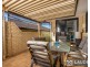 1/80 Old Bar Road, Old Bar NSW 2430