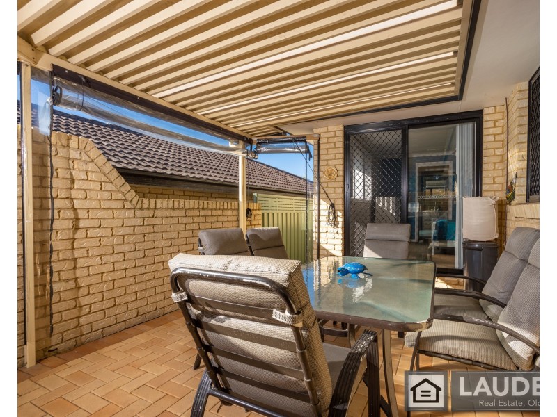 1/80 Old Bar Road, Old Bar NSW 2430