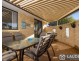 1/80 Old Bar Road, Old Bar NSW 2430
