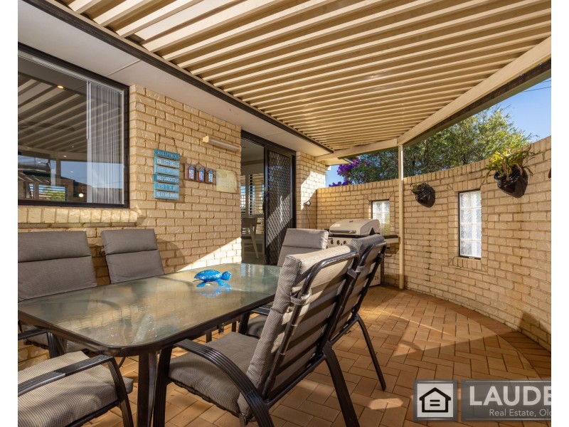1/80 Old Bar Road, Old Bar NSW 2430