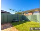 1/80 Old Bar Road, Old Bar NSW 2430