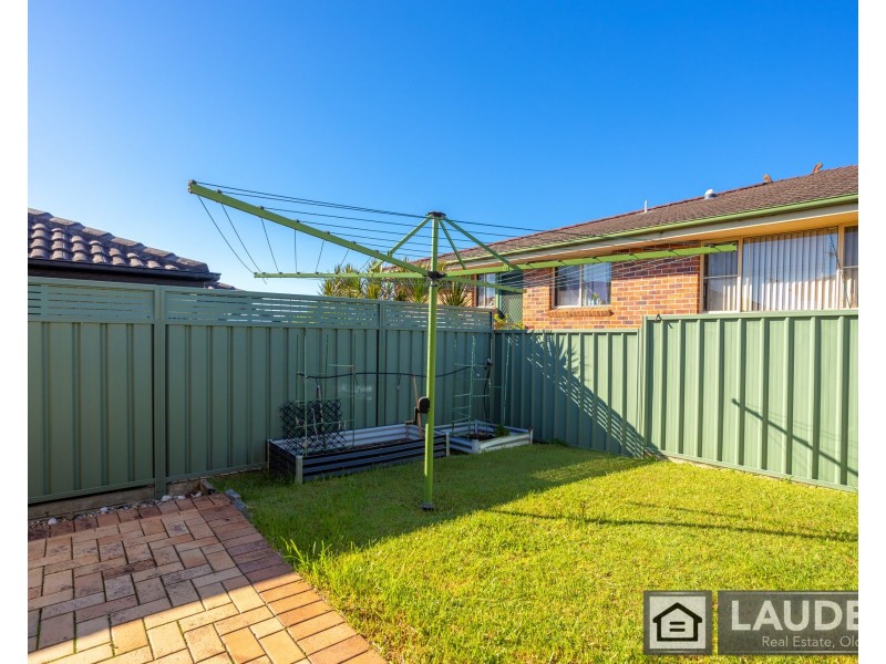 1/80 Old Bar Road, Old Bar NSW 2430