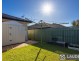 1/80 Old Bar Road, Old Bar NSW 2430