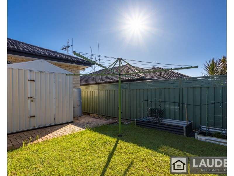 1/80 Old Bar Road, Old Bar NSW 2430