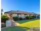 1/80 Old Bar Road, Old Bar NSW 2430
