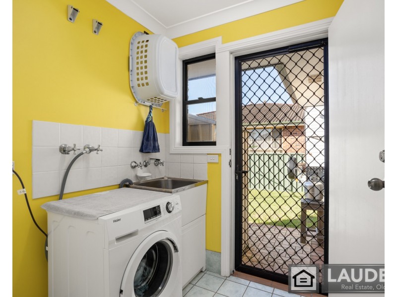 1/80 Old Bar Road, Old Bar NSW 2430
