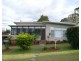 68 Bayview Crescent, Taree NSW 2430