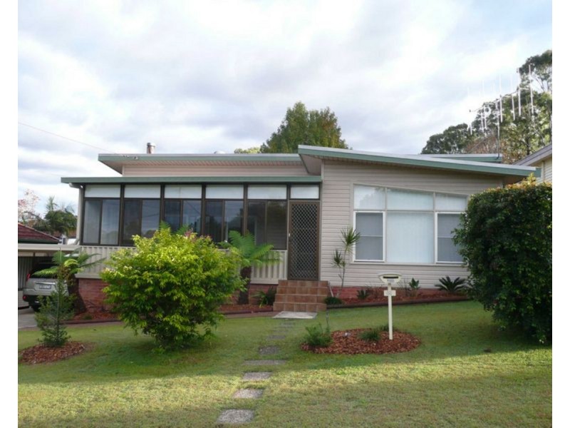 68 Bayview Crescent, Taree NSW 2430