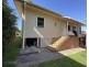 68 Bayview Crescent, Taree NSW 2430