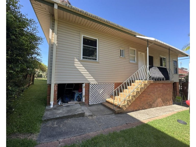 68 Bayview Crescent, Taree NSW 2430