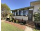 68 Bayview Crescent, Taree NSW 2430