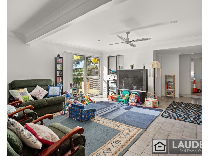 60 Waterman Street, Old Bar NSW 2430