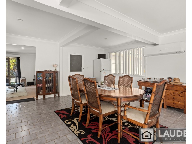 60 Waterman Street, Old Bar NSW 2430