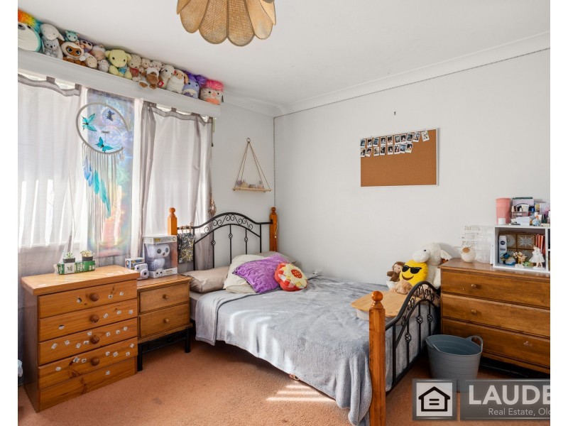 60 Waterman Street, Old Bar NSW 2430