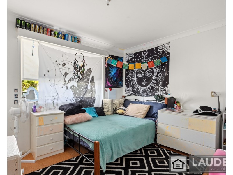 60 Waterman Street, Old Bar NSW 2430