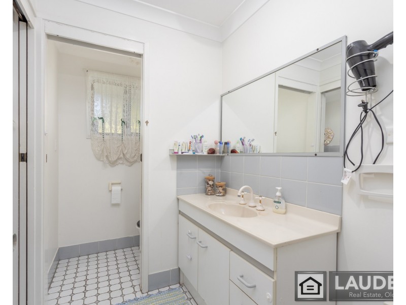 60 Waterman Street, Old Bar NSW 2430