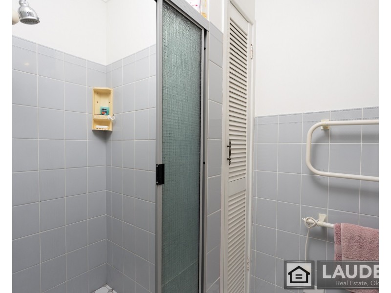 60 Waterman Street, Old Bar NSW 2430