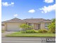 13 Bluehaven Drive, Old Bar NSW 2430