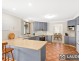 13 Bluehaven Drive, Old Bar NSW 2430