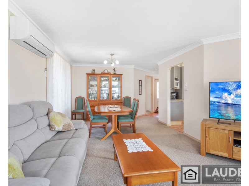 13 Bluehaven Drive, Old Bar NSW 2430