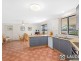 13 Bluehaven Drive, Old Bar NSW 2430
