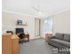 13 Bluehaven Drive, Old Bar NSW 2430