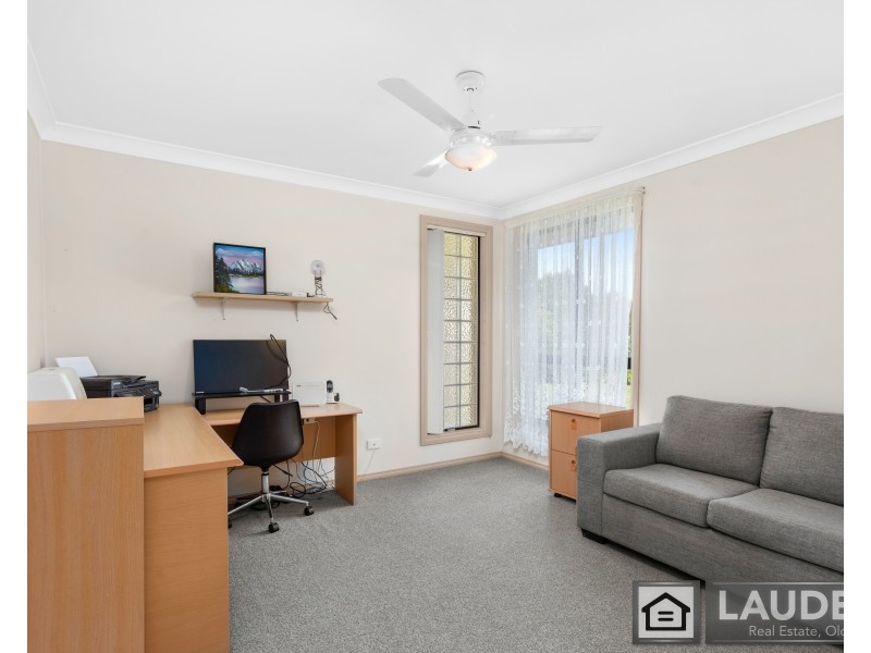 13 Bluehaven Drive, Old Bar NSW 2430