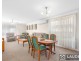 13 Bluehaven Drive, Old Bar NSW 2430