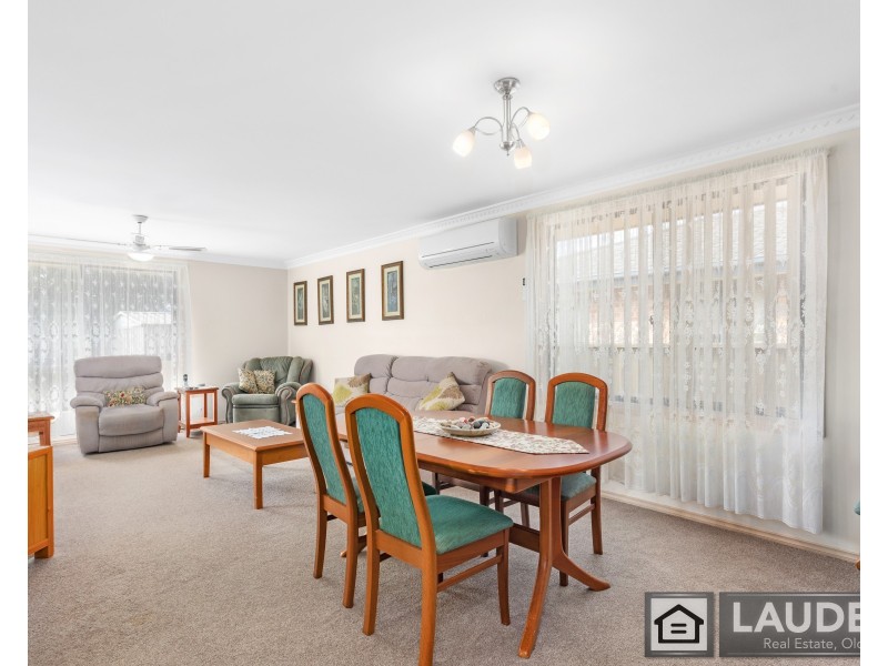 13 Bluehaven Drive, Old Bar NSW 2430