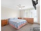 13 Bluehaven Drive, Old Bar NSW 2430