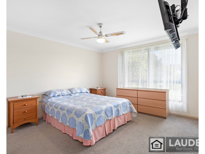 13 Bluehaven Drive, Old Bar NSW 2430