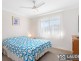 13 Bluehaven Drive, Old Bar NSW 2430