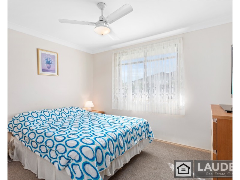 13 Bluehaven Drive, Old Bar NSW 2430