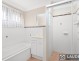 13 Bluehaven Drive, Old Bar NSW 2430