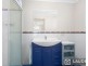13 Bluehaven Drive, Old Bar NSW 2430