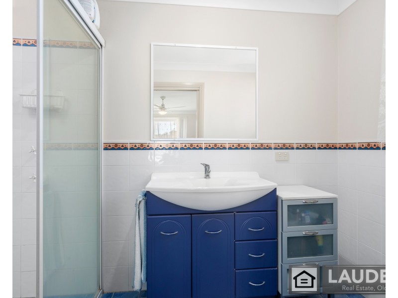 13 Bluehaven Drive, Old Bar NSW 2430
