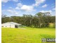 2071 Lansdowne Road, Coopernook NSW 2426