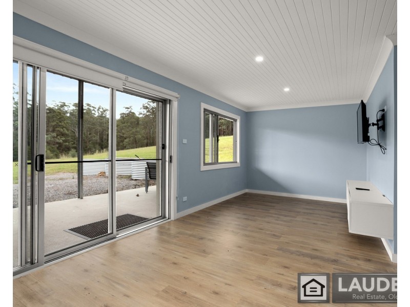 2071 Lansdowne Road, Coopernook NSW 2426