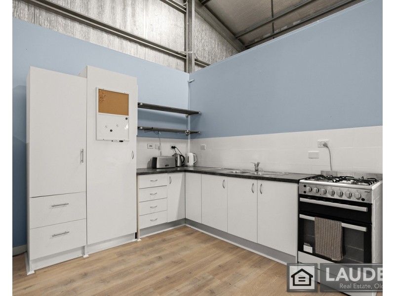 2071 Lansdowne Road, Coopernook NSW 2426