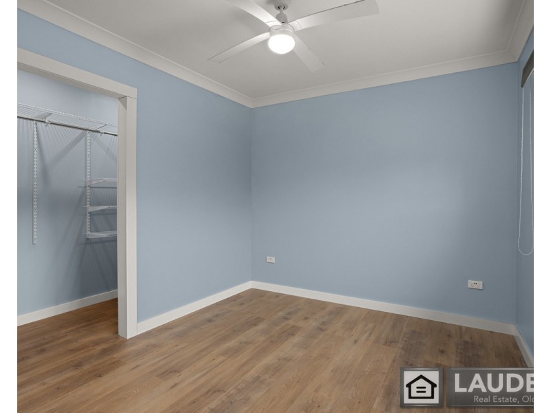 2071 Lansdowne Road, Coopernook NSW 2426