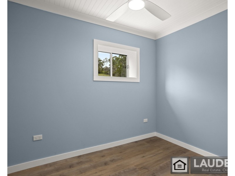 2071 Lansdowne Road, Coopernook NSW 2426